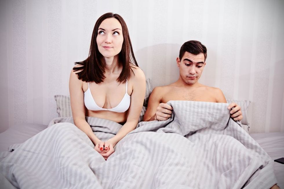 a5e3b7f3f92df3f0721385abc8b08017