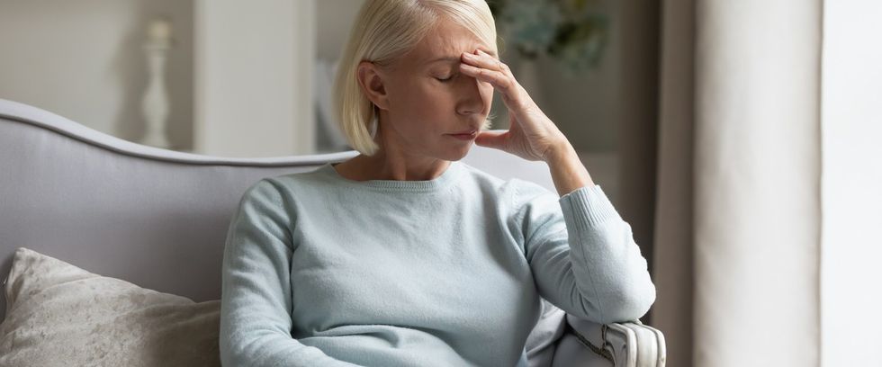 a5f3b478c7ace540de20b10c286764dc hero