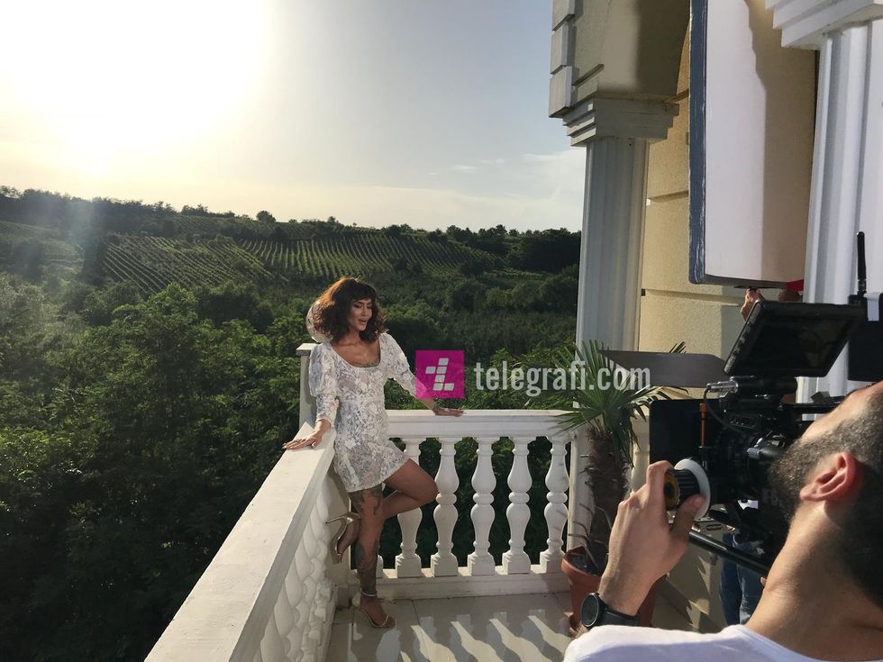 a5f588e1 65e1 47f1 a1d0 136178f955d3