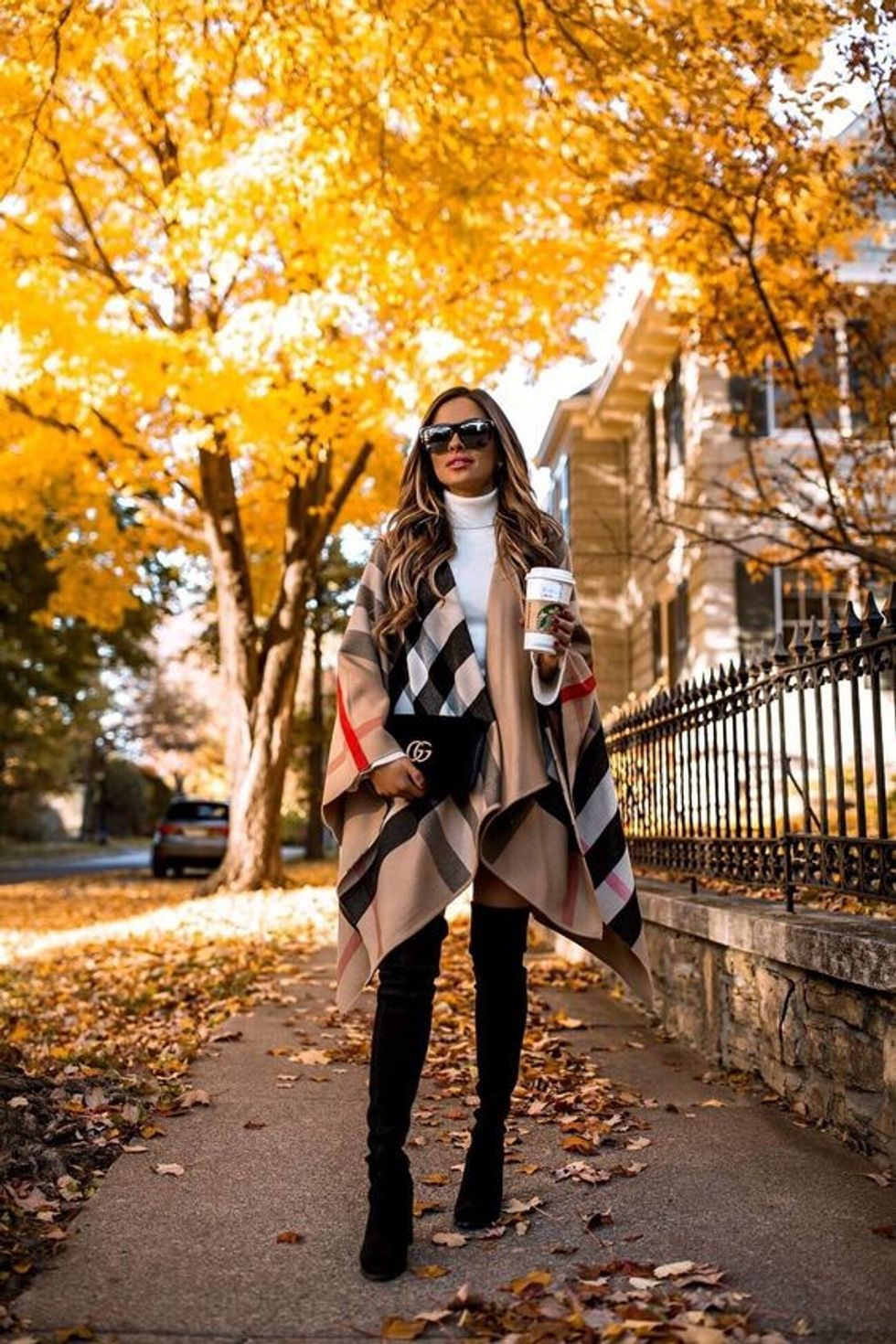 a5f988c0aaf468305f4fef481300c347