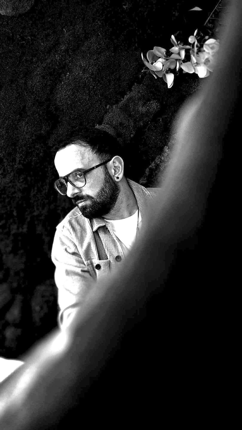 A60C86D2 4468 4F22 9AA5 91A841BDF427