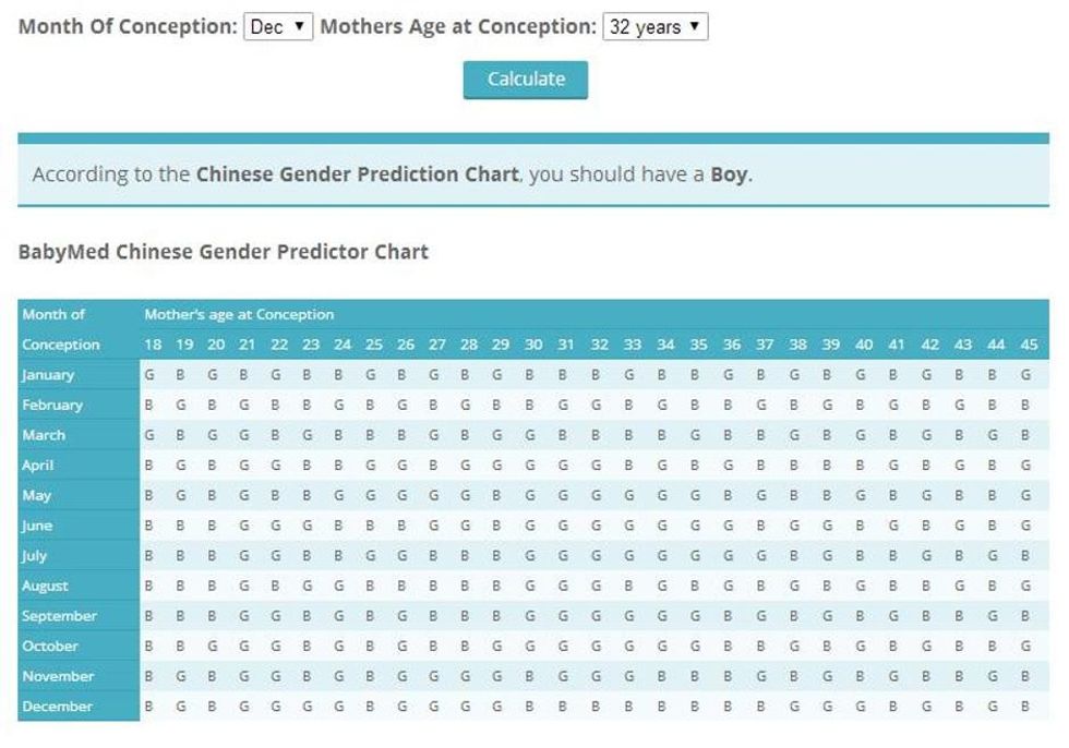 a64c772dabe4c43ab285