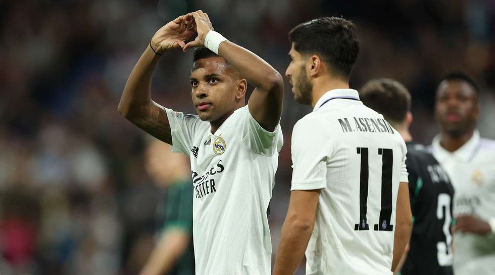 a6799617d8cfcff7a71d78b0bd8c137fo2