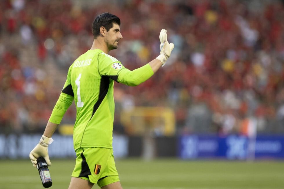 a683c825 belgaimage 69039121  1