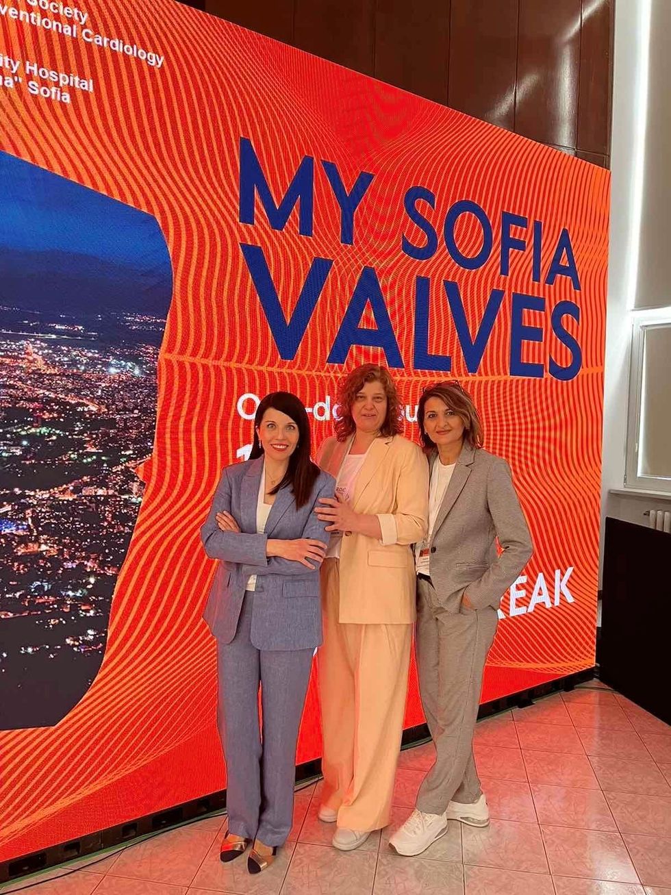 a6a125c5 ba1f 4b42 b48a 50466f8d371d 1