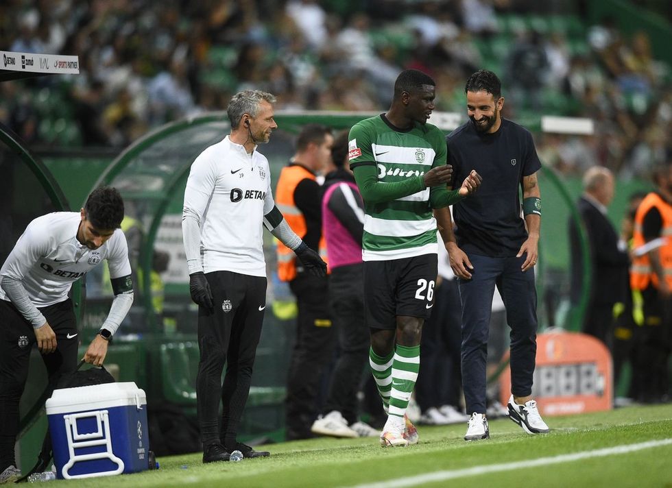 a6a66988 31f9 4f18 bd41 90b2f5cf9ed4