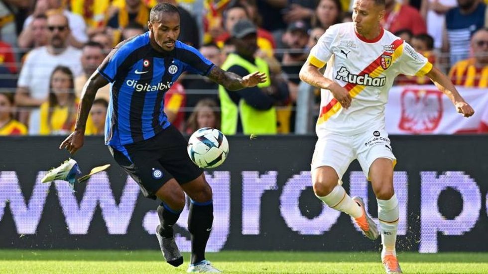 a6b0637323325ee296ec3153a593faf5