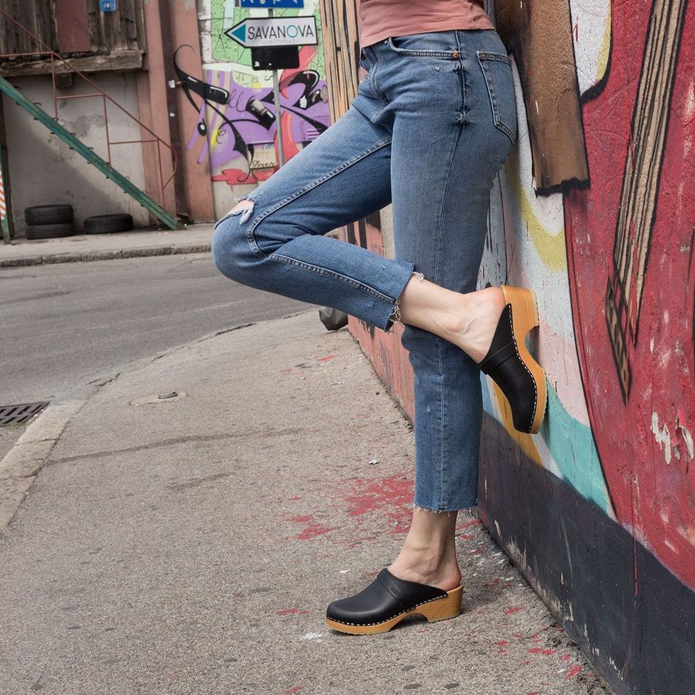 a6b6c82ed01c752eabc9840fc6e463bd