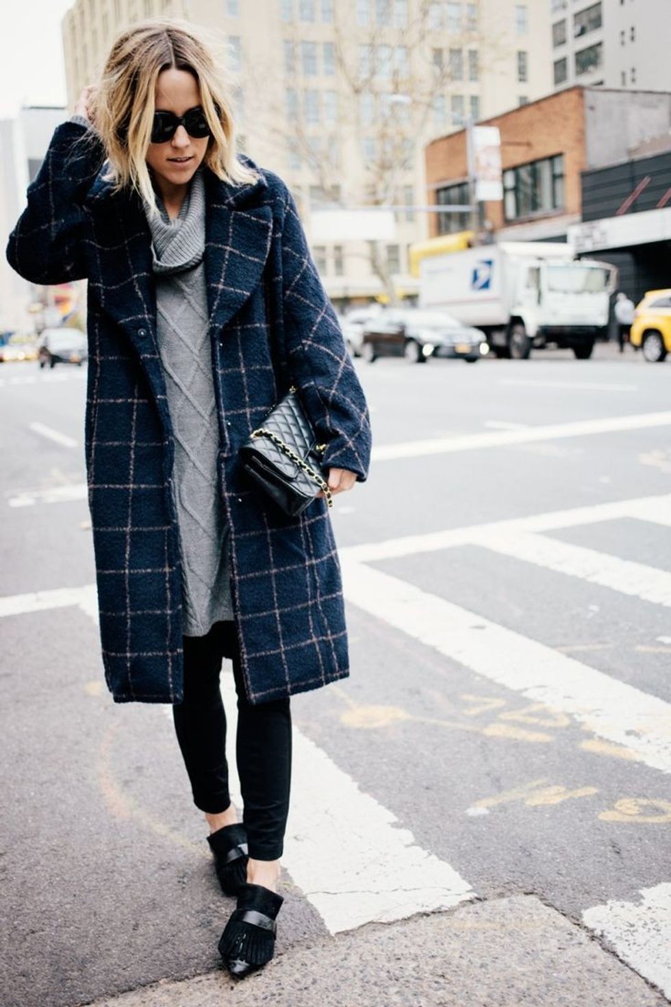 a6b94b98745dc7e55af4facfb53aeabc blanket coat plaid coat