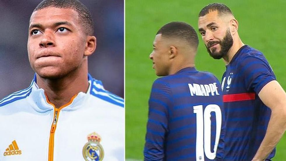 a6c3103bd83ac5112387447e403ae865