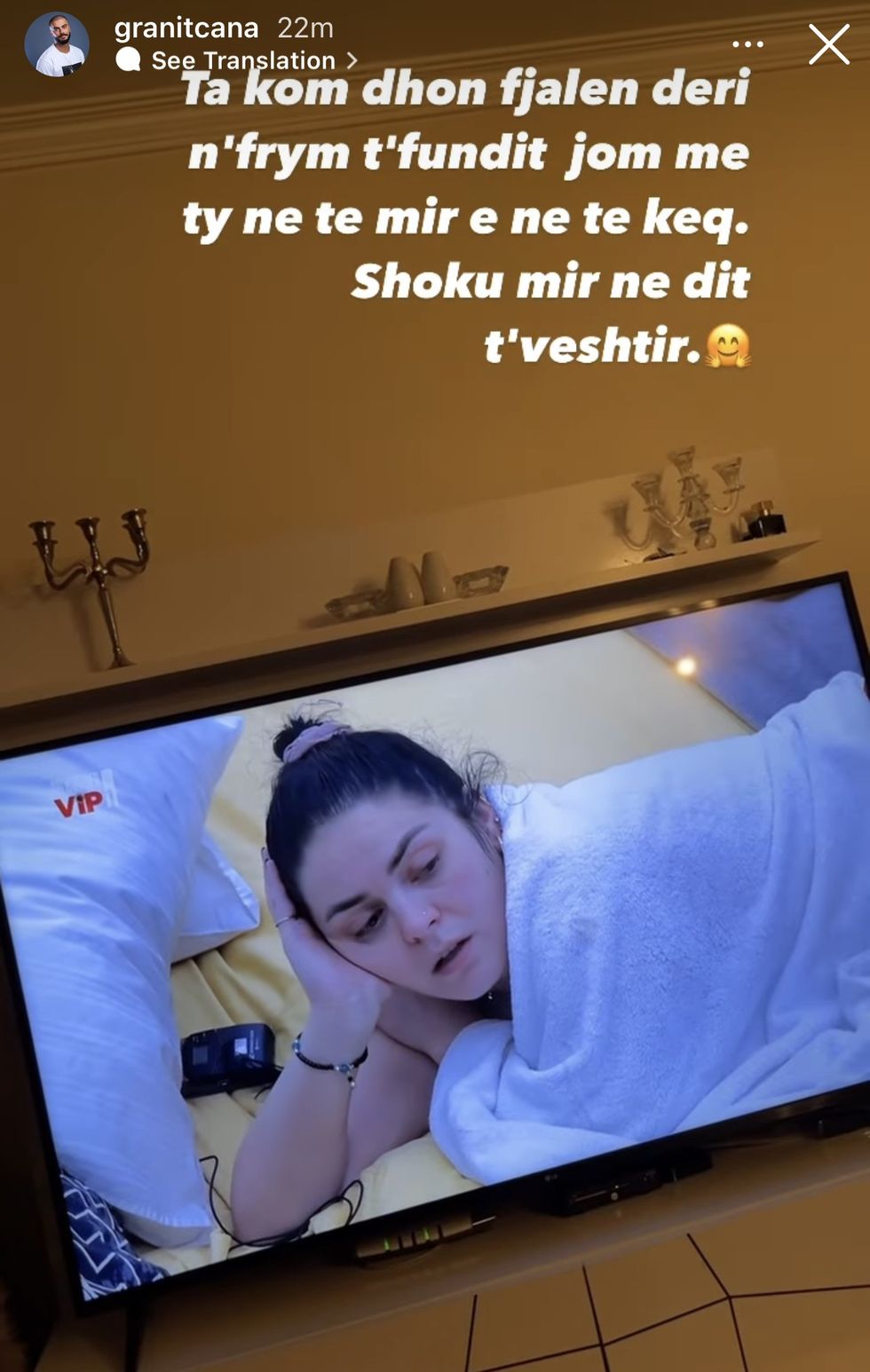 A6F8C95B 8AFA 4CE9 B1A2 27BB5A8FD371