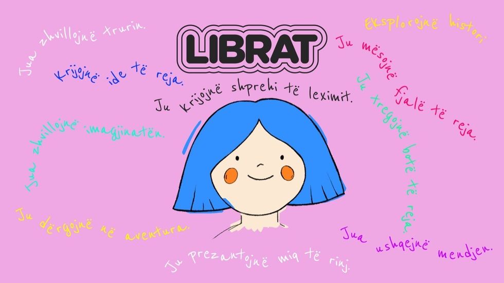 a6f8e8f6 b9e0 42d9 b433 bd7862a19307