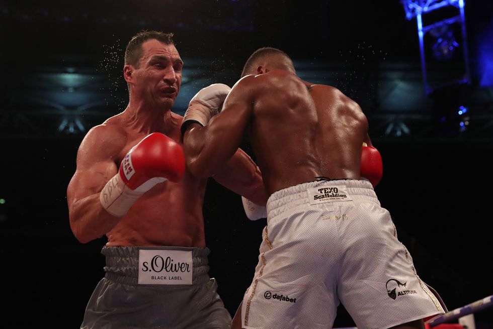 A6sYY2gyRiGNtGdOaUqJ a