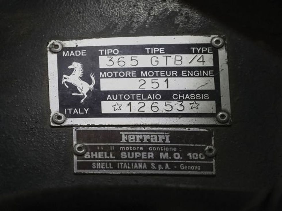 a7 1
