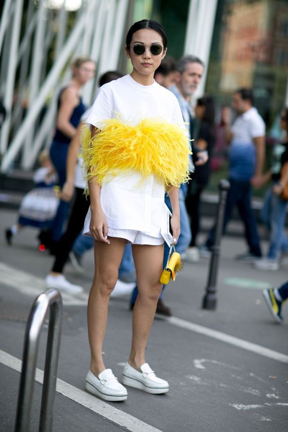 a7147a2aa10afccacd1f9b8cc7ad4267