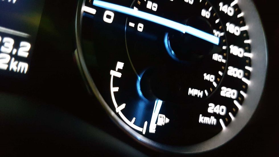 a742e050ba50406b4c458d394455430d1a569124