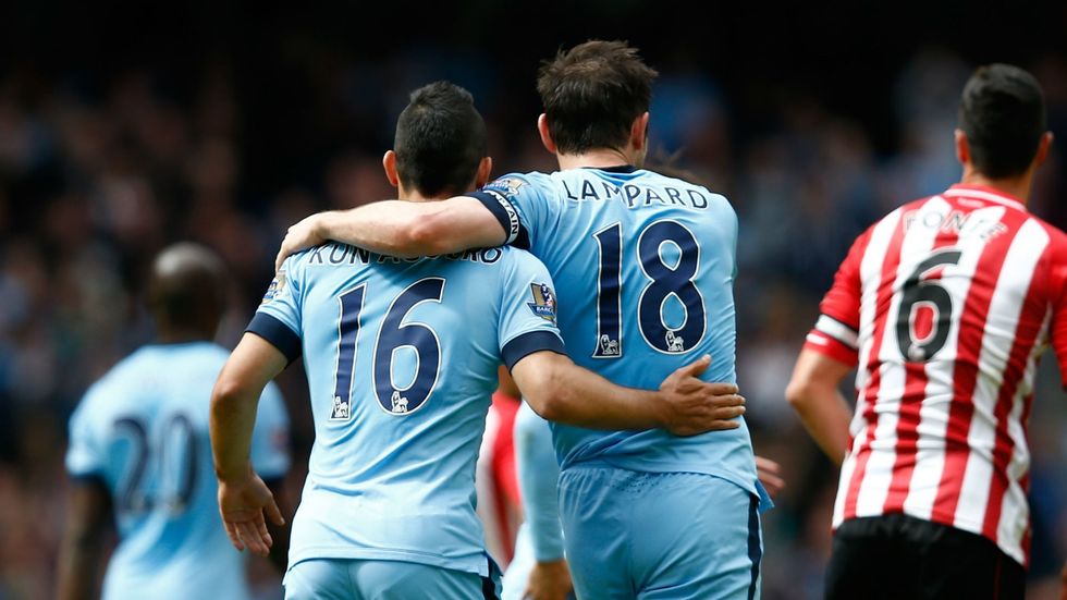 a750ff9a63d22ba4632e28c4227044c405b6daaf