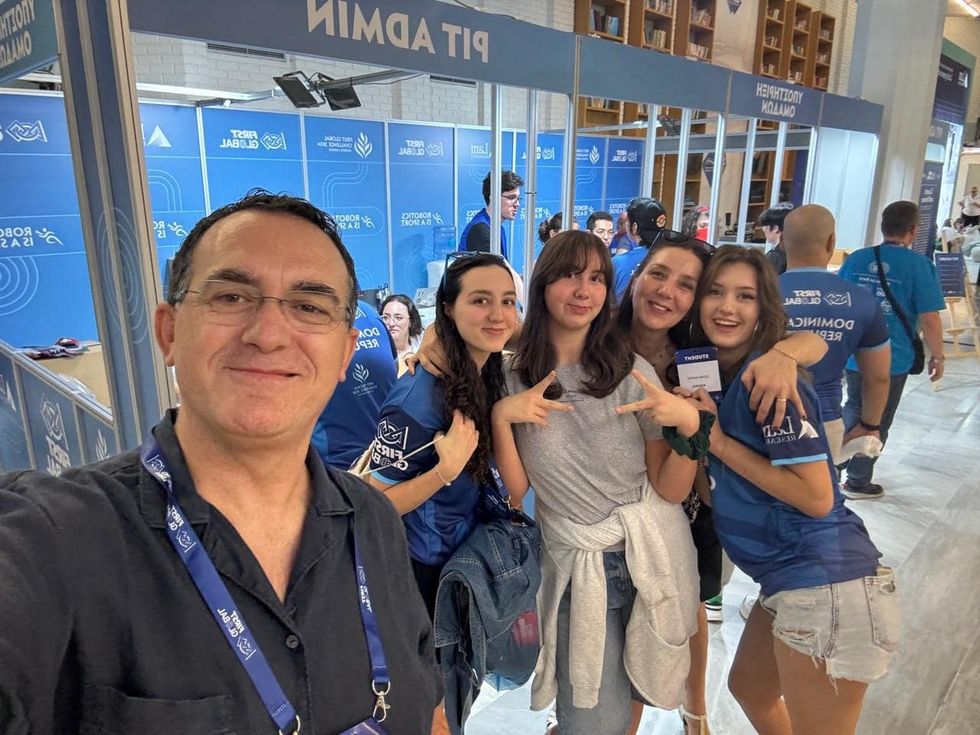 a75b58fc ec0a 4387 858e d31bb5b4fbfc