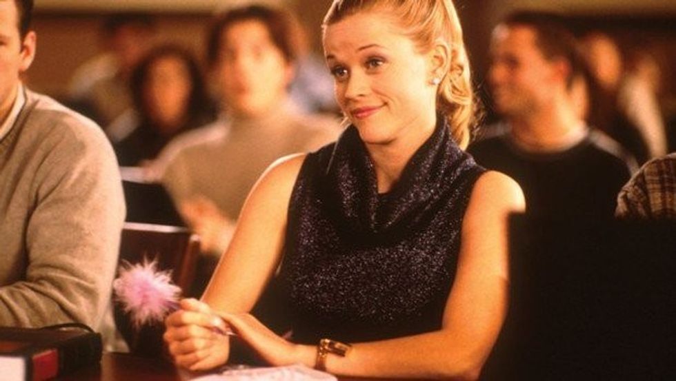 a762dafb48a6ced2ef19c21321775d3a747a99321 articlemain