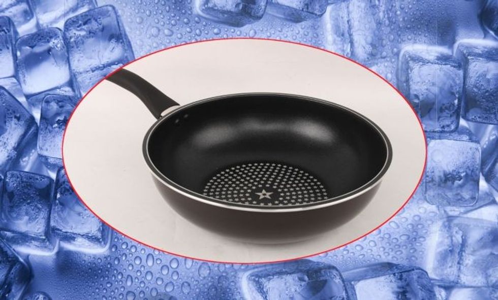 a7872f82c3b736c4b57591affb48a91139fe