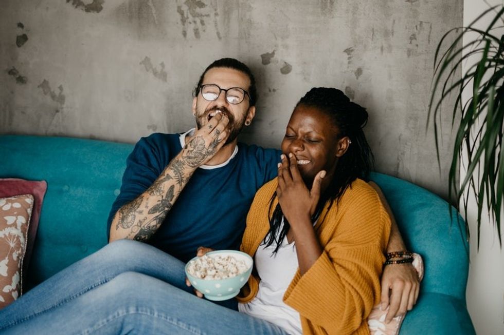 a787afe6 65dd 43c4 ada4 4fcf645ce810 getty 1281713266