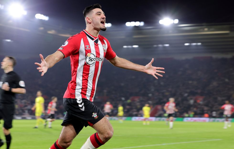 A78I3429 2022011190333616 20220111090541