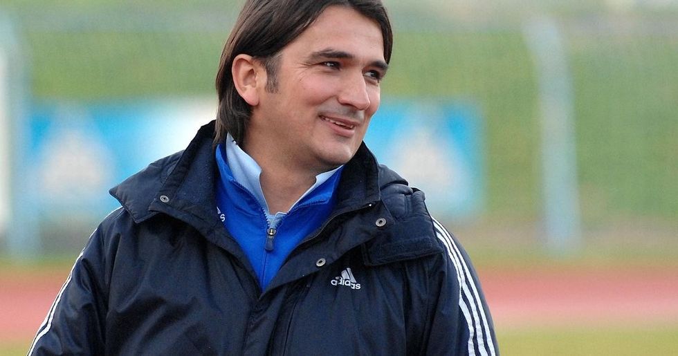 a7902ce28769fce6dfd1