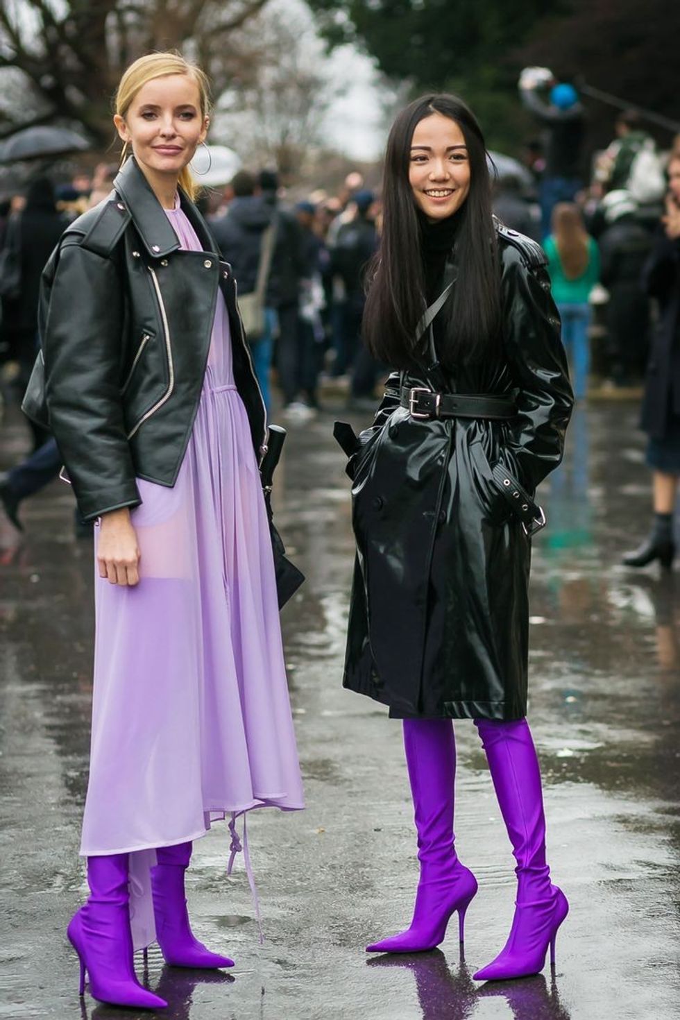 a7919f8225c6d90f862b153981d5d831 street style looks street style fashion