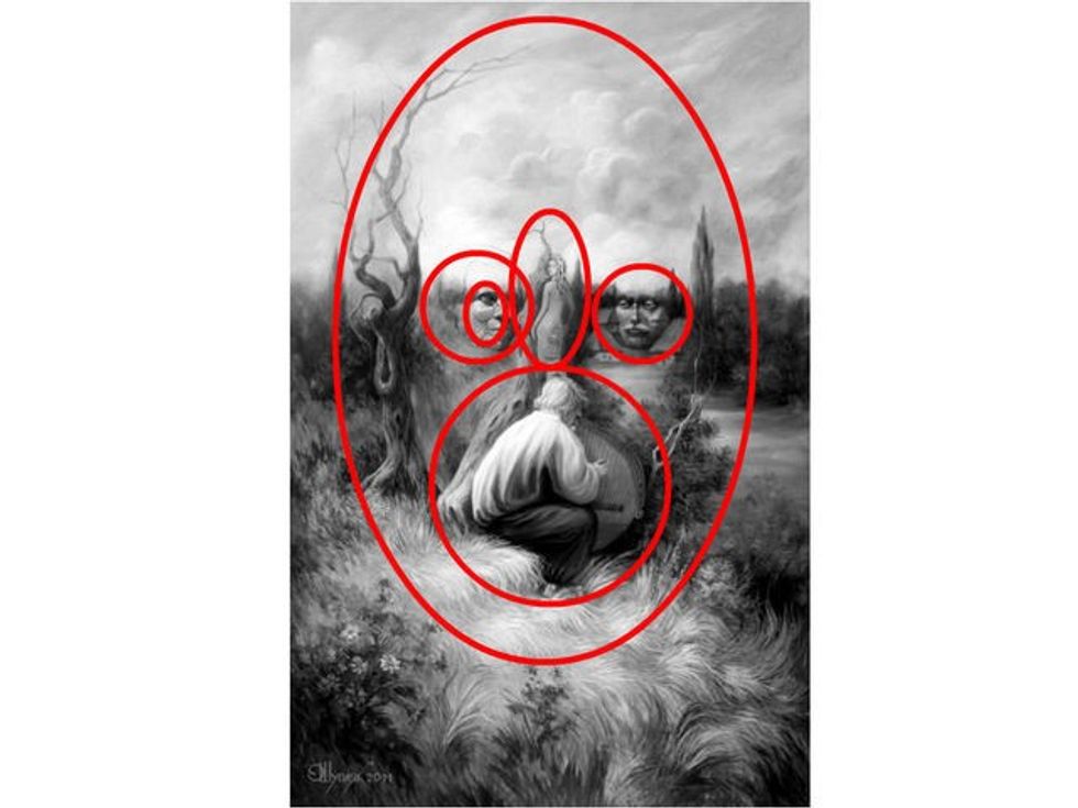 a7c3c014 e33d 47e0 a1a5 22f8b44c049b