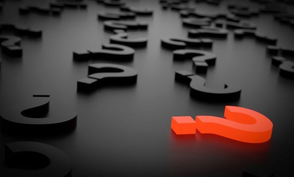 a7d724b5bf03333071bab63391b5913