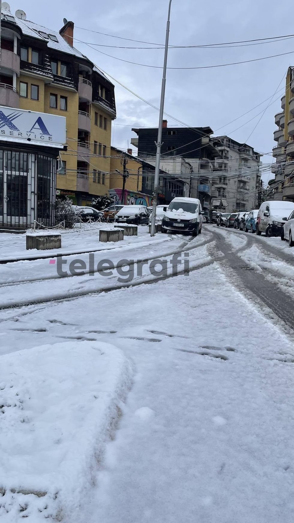 a7e1f477 21a1 4218 8c19 164b86871a73