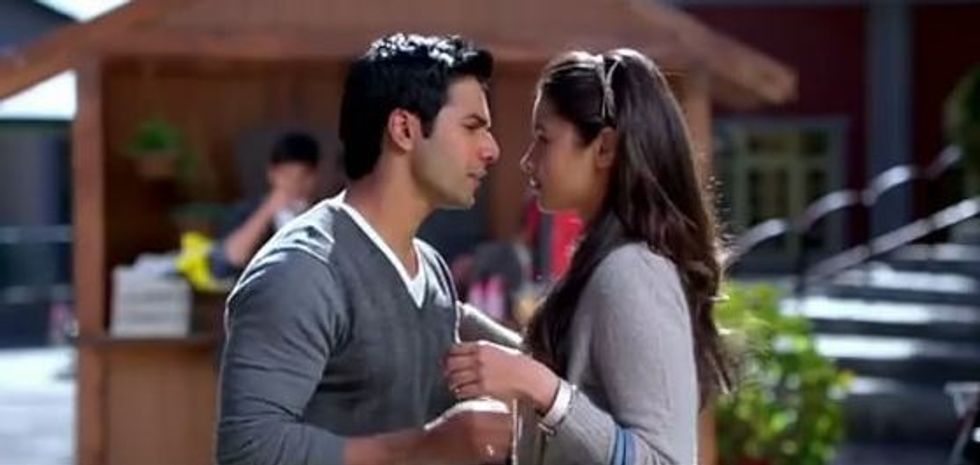 a7f1ae2ba3cffa16135a06b69aad9804