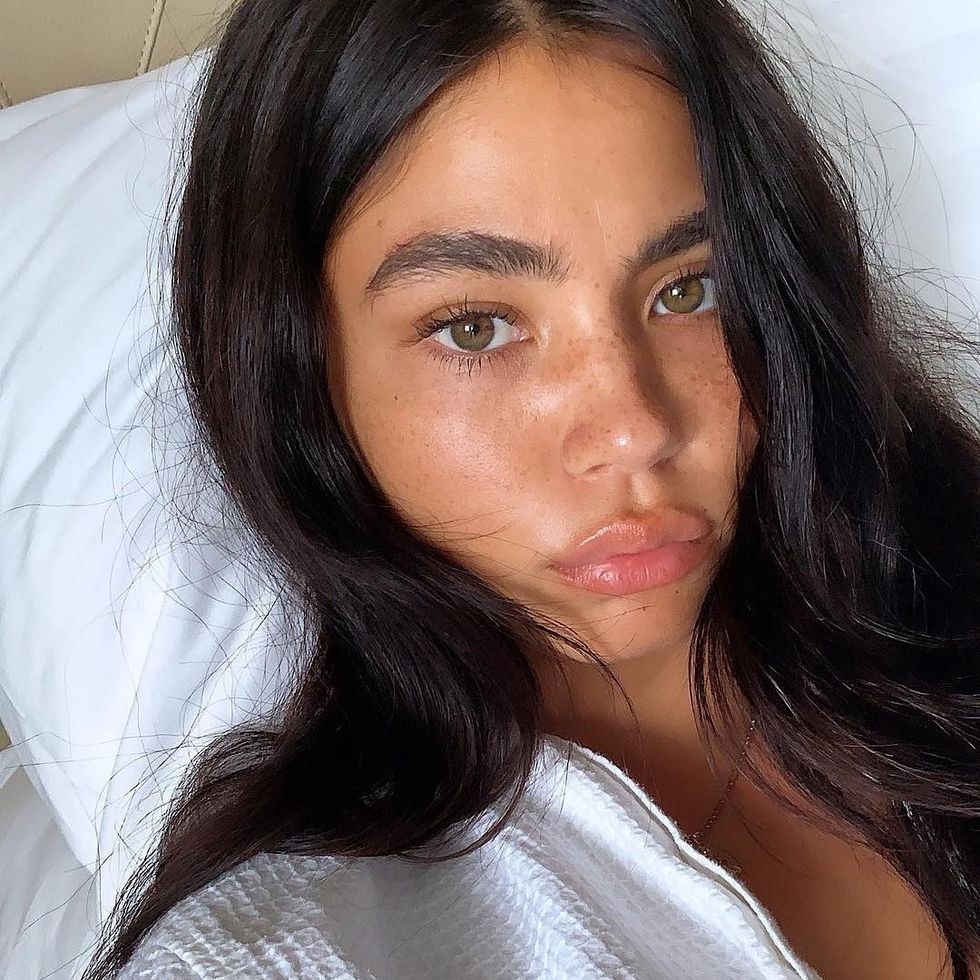 a7t2hryo5cf6ba9b6d490038819912