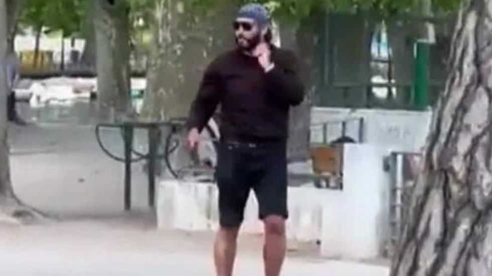 a839c10779d9b3ea99b5d9c1739a2ed3d0a45d84698869cdbcac20a4d21f084d 6181722