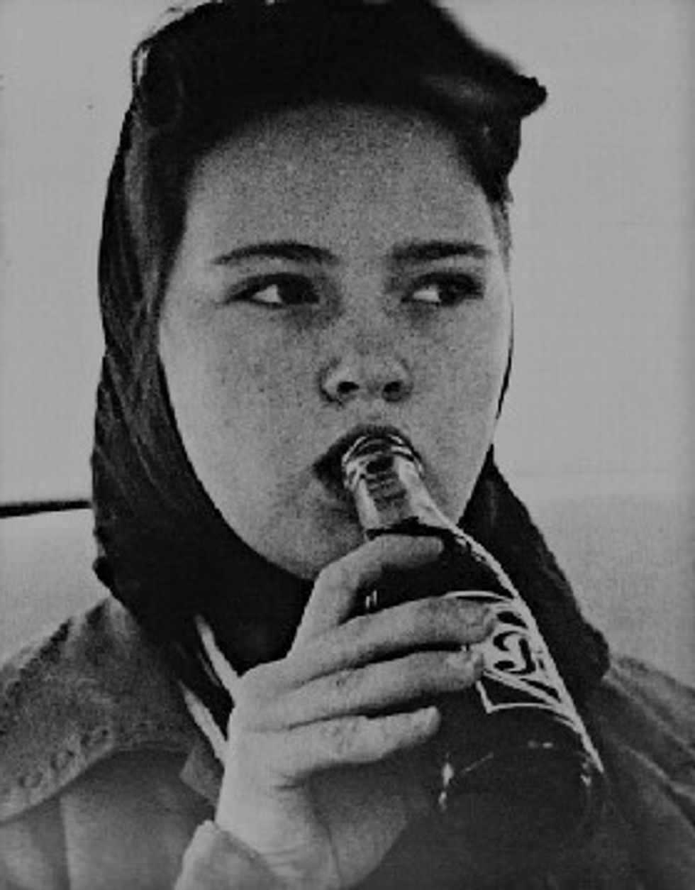 a83f4bf1 2c60 40c8 90d5 87179ee25f3e