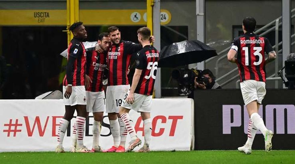 a8402b87511c1787e9bd5ef8ff7940f3o2