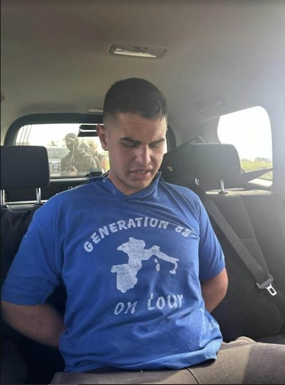 a8432174 47d6 42bd af50 254e00ead40d