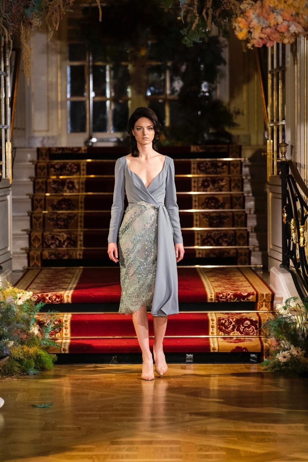 a846de9a 60e6 4a91 85f7 7b0ed6d1fc4d