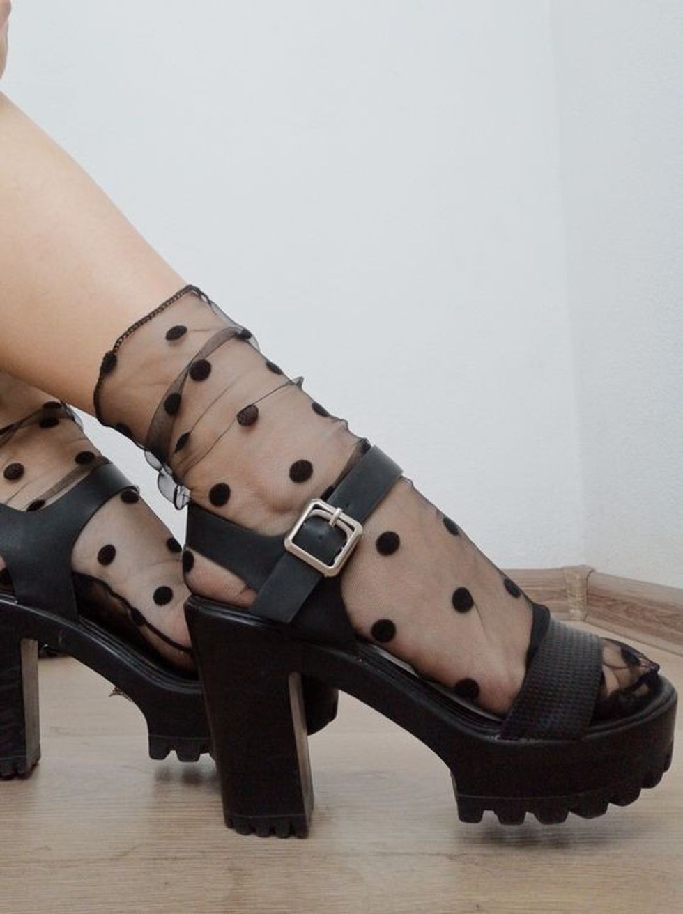 a85b55c34c69d496b944e6231969aa48