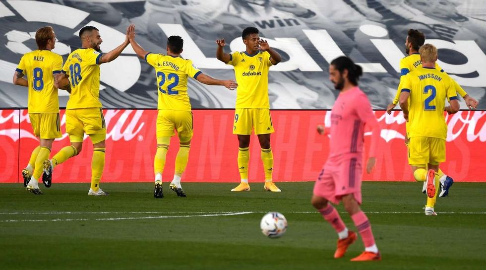 a8655cd0ce571a48b0c5a5eb3a4c7f13o2 1