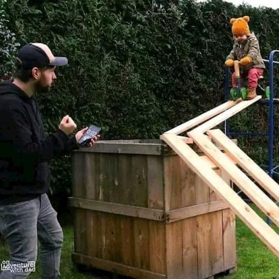 a87bd33f f69b 4c55 ab35 914cc577b0c7