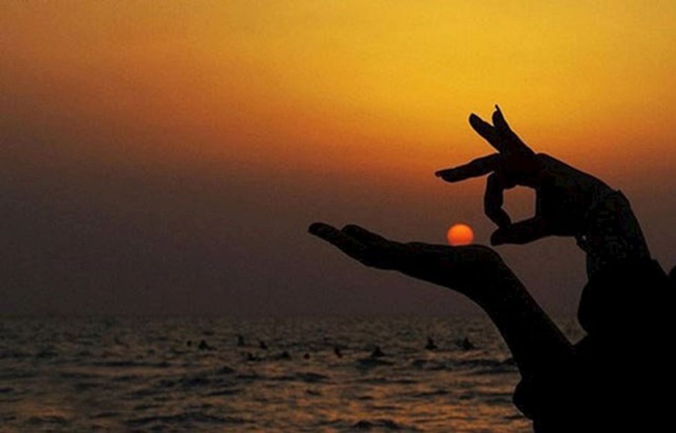 a8880bf4 0627 4d59 9f2c 3675011559ee