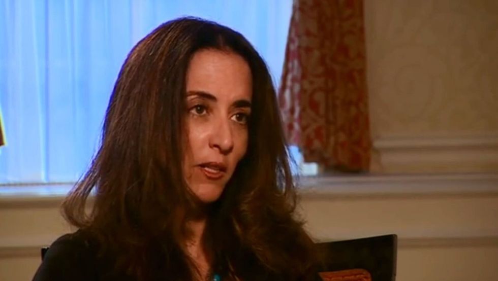 a88ea842 0001 0004 0000 000000780266 w1280 r1.77 fpx43.91 fpy50