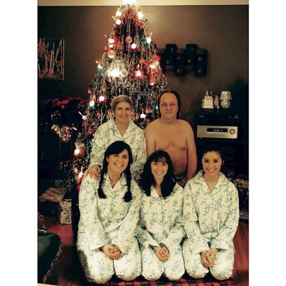 a8a1883d 333c 47d9 9a35 6b98860d7f1d