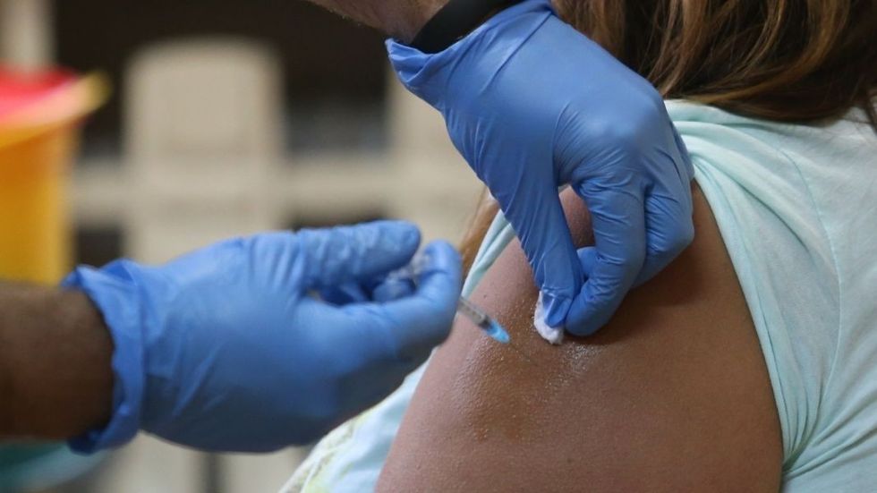 a8a334bc102b6b050eddb10f6ad621f0