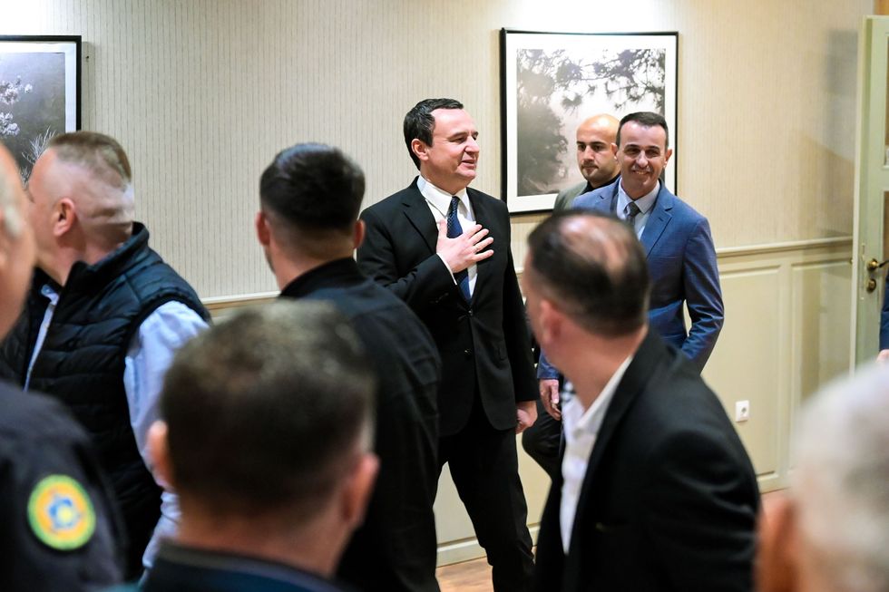 A8C3A4B9 6A43 4DE4 A3E5 185B84411599