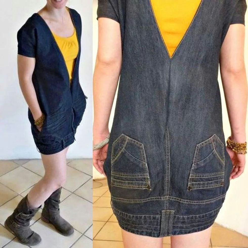 a8c7d2c1862e4b4085569e032c9fcbd8