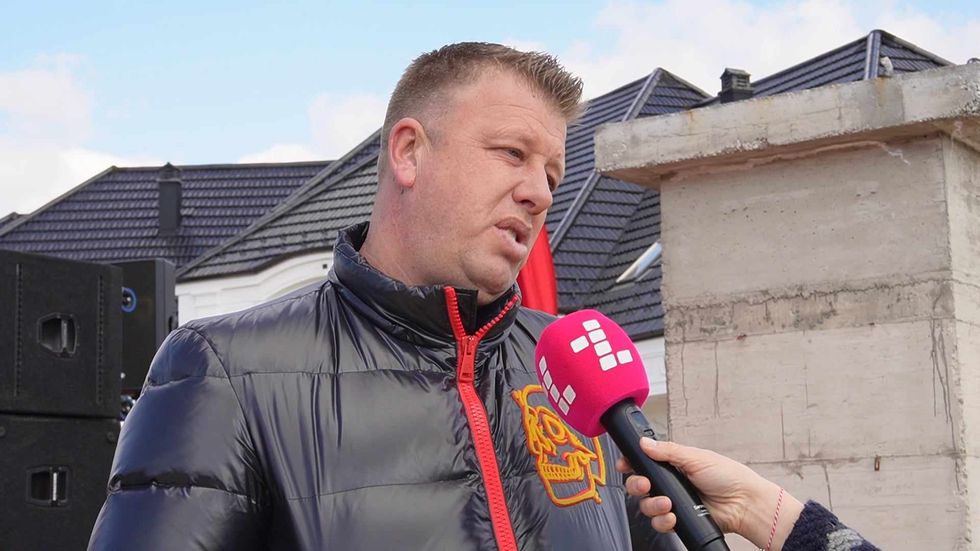 a8c94522 ad08 463e a80a b28c631c8004