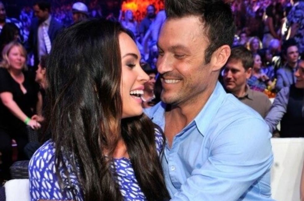 a8d866d3406c487191075fdc83dd52d2 md