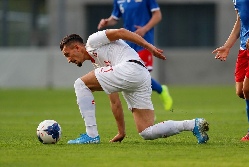 a8da7ad9 a06e 4f86 9be4 c186c8add87f 1000